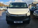 Vauxhall Vivaro 1.6 CDTi 2900 ecoFLEX L1 H1 Euro 5 (s/s) 5dr 5dr Manual 2016