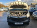 Vauxhall Vivaro 1.6 CDTi 2900 ecoFLEX L1 H1 Euro 5 (s/s) 5dr 5dr Manual 2016