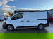 Vauxhall Vivaro 1.6 CDTi 2900 ecoFLEX L1 H1 Euro 5 (s/s) 5dr 5dr Manual 2016