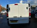 Vauxhall Vivaro 1.6 CDTi 2900 ecoFLEX L1 H1 Euro 5 (s/s) 5dr 5dr Manual 2016