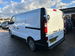 Vauxhall Vivaro 1.6 CDTi 2900 ecoFLEX L1 H1 Euro 5 (s/s) 5dr 5dr Manual 2016