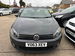Volkswagen Golf 2.0 TDI BlueMotion Tech GT Cabriolet Euro 5 (s/s) 2dr 2dr Manual 2013