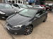 Volkswagen Golf 2.0 TDI BlueMotion Tech GT Cabriolet Euro 5 (s/s) 2dr 2dr Manual 2013