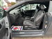 Volkswagen Golf 2.0 TDI BlueMotion Tech GT Cabriolet Euro 5 (s/s) 2dr 2dr Manual 2013