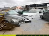 Volkswagen Golf 2.0 TDI BlueMotion Tech GT Cabriolet Euro 5 (s/s) 2dr 2dr Manual 2026
