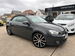 Volkswagen Golf 2.0 TDI BlueMotion Tech GT Cabriolet Euro 5 (s/s) 2dr 2dr Manual 2013