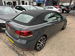 Volkswagen Golf 2.0 TDI BlueMotion Tech GT Cabriolet Euro 5 (s/s) 2dr 2dr Manual 2013