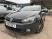 Volkswagen Golf 2.0 TDI BlueMotion Tech GT Cabriolet Euro 5 (s/s) 2dr 2dr Manual 2013