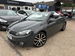 Volkswagen Golf 2.0 TDI BlueMotion Tech GT Cabriolet Euro 5 (s/s) 2dr 2dr Manual 2013