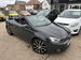 Volkswagen Golf 2.0 TDI BlueMotion Tech GT Cabriolet Euro 5 (s/s) 2dr 2dr Manual 2013