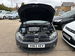Volkswagen Golf 2.0 TDI BlueMotion Tech GT Cabriolet Euro 5 (s/s) 2dr 2dr Manual 2013