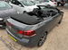 Volkswagen Golf 2.0 TDI BlueMotion Tech GT Cabriolet Euro 5 (s/s) 2dr 2dr Manual 2013