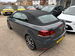Volkswagen Golf 2.0 TDI BlueMotion Tech GT Cabriolet Euro 5 (s/s) 2dr 2dr Manual 2013