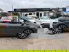 Volkswagen Golf 2.0 TDI BlueMotion Tech GT Cabriolet Euro 5 (s/s) 2dr 2dr Manual 2026