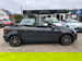 Volkswagen Golf 2.0 TDI BlueMotion Tech GT Cabriolet Euro 5 (s/s) 2dr 2dr Manual 2013