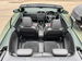 Volkswagen Golf 2.0 TDI BlueMotion Tech GT Cabriolet Euro 5 (s/s) 2dr 2dr Manual 2013