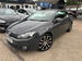 Volkswagen Golf 2.0 TDI BlueMotion Tech GT Cabriolet Euro 5 (s/s) 2dr 2dr Manual 2013