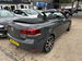 Volkswagen Golf 2.0 TDI BlueMotion Tech GT Cabriolet Euro 5 (s/s) 2dr 2dr Manual 2013