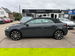 Volkswagen Golf 2.0 TDI BlueMotion Tech GT Cabriolet Euro 5 (s/s) 2dr 2dr Manual 2013