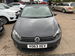 Volkswagen Golf 2.0 TDI BlueMotion Tech GT Cabriolet Euro 5 (s/s) 2dr 2dr Manual 2013