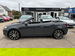 Volkswagen Golf 2.0 TDI BlueMotion Tech GT Cabriolet Euro 5 (s/s) 2dr 2dr Manual 2013
