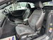 Volkswagen Golf 2.0 TDI BlueMotion Tech GT Cabriolet Euro 5 (s/s) 2dr 2dr Manual 2013