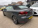 Volkswagen Golf 2.0 TDI BlueMotion Tech GT Cabriolet Euro 5 (s/s) 2dr 2dr Manual 2013