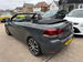 Volkswagen Golf 2.0 TDI BlueMotion Tech GT Cabriolet Euro 5 (s/s) 2dr 2dr Manual 2013