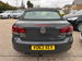 Volkswagen Golf 2.0 TDI BlueMotion Tech GT Cabriolet Euro 5 (s/s) 2dr 2dr Manual 2013