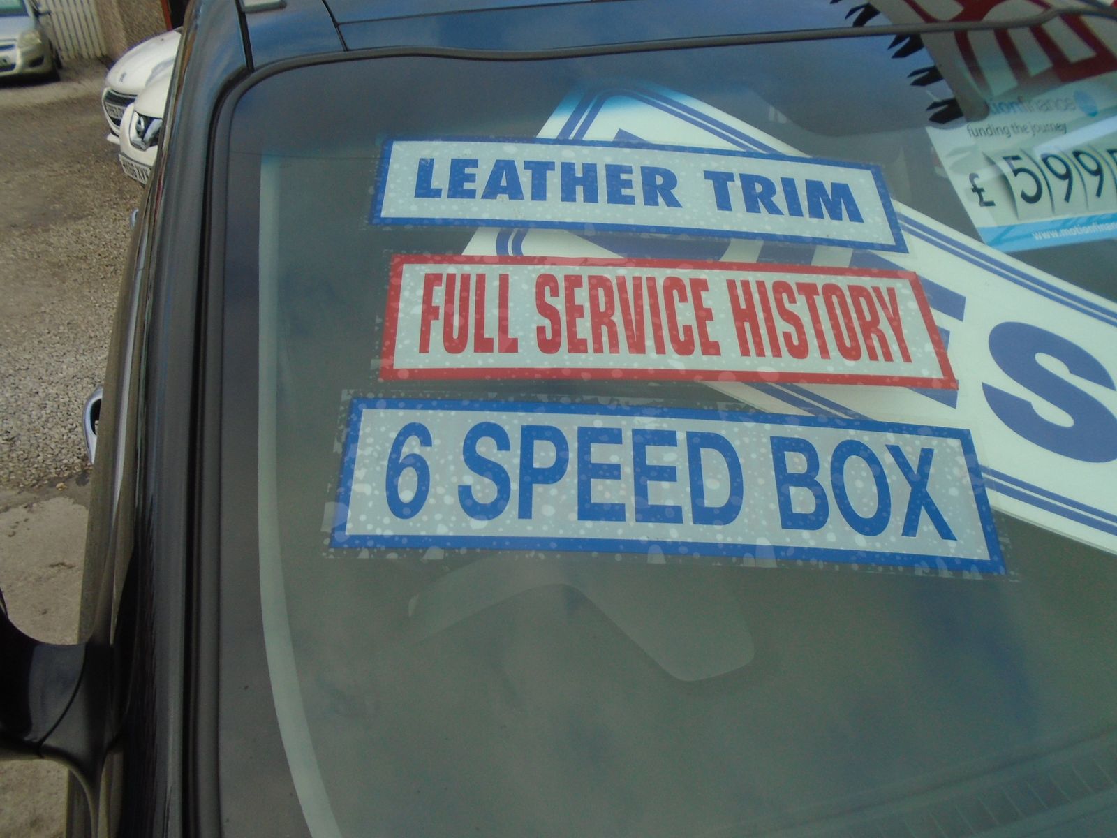 Kia Sportage 1.7 CRDi EcoDynamics 2 SUV 5dr Diesel Manual 2WD Euro 5 (s/s) (114 bhp) 5dr Manual 2014