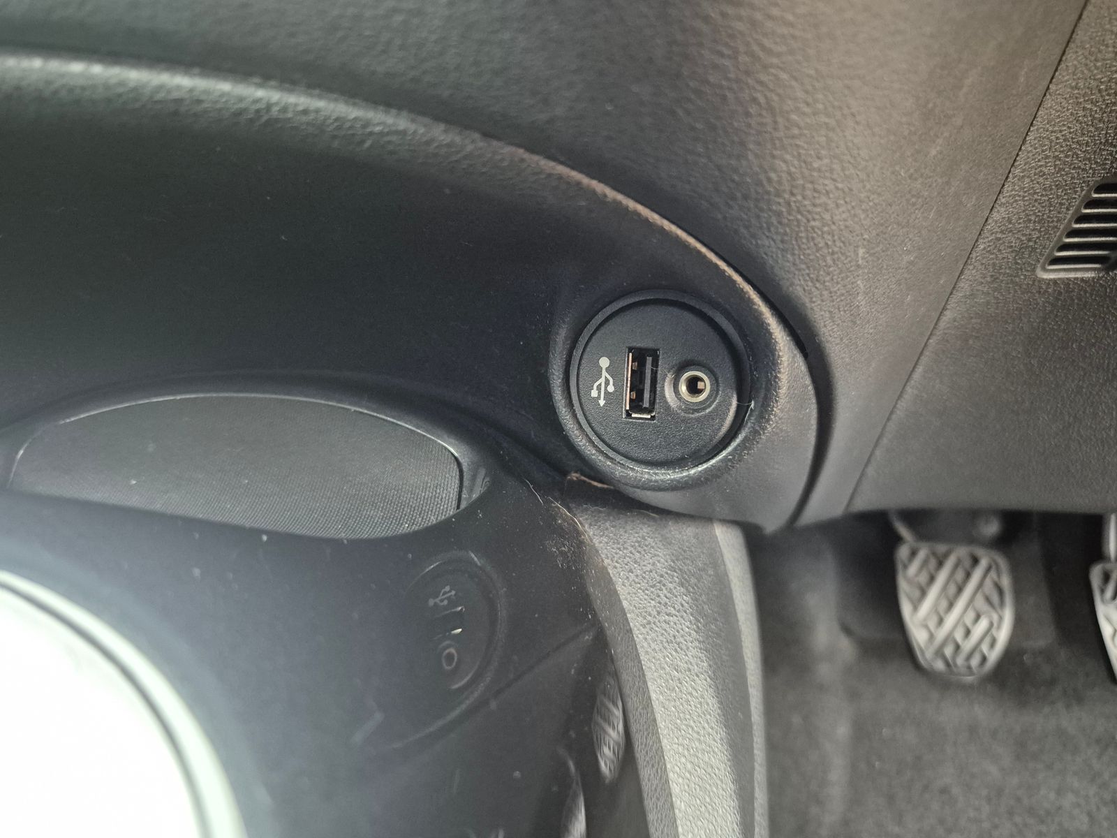 Nissan Juke 1.5L Acenta dCi SUV 5dr Diesel Manual Euro 5 (110 bhp) 5dr Manual 2025