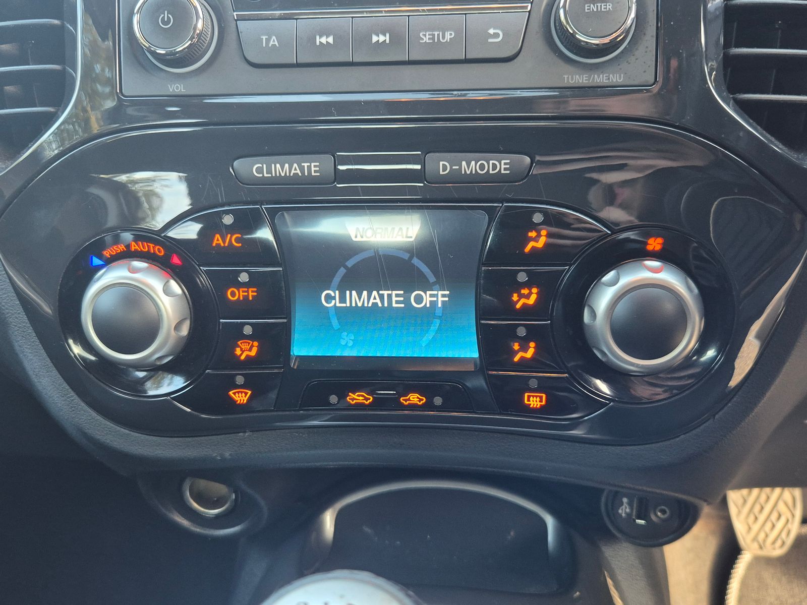 Nissan Juke 1.5L Acenta dCi SUV 5dr Diesel Manual Euro 5 (110 bhp) 5dr Manual 2025