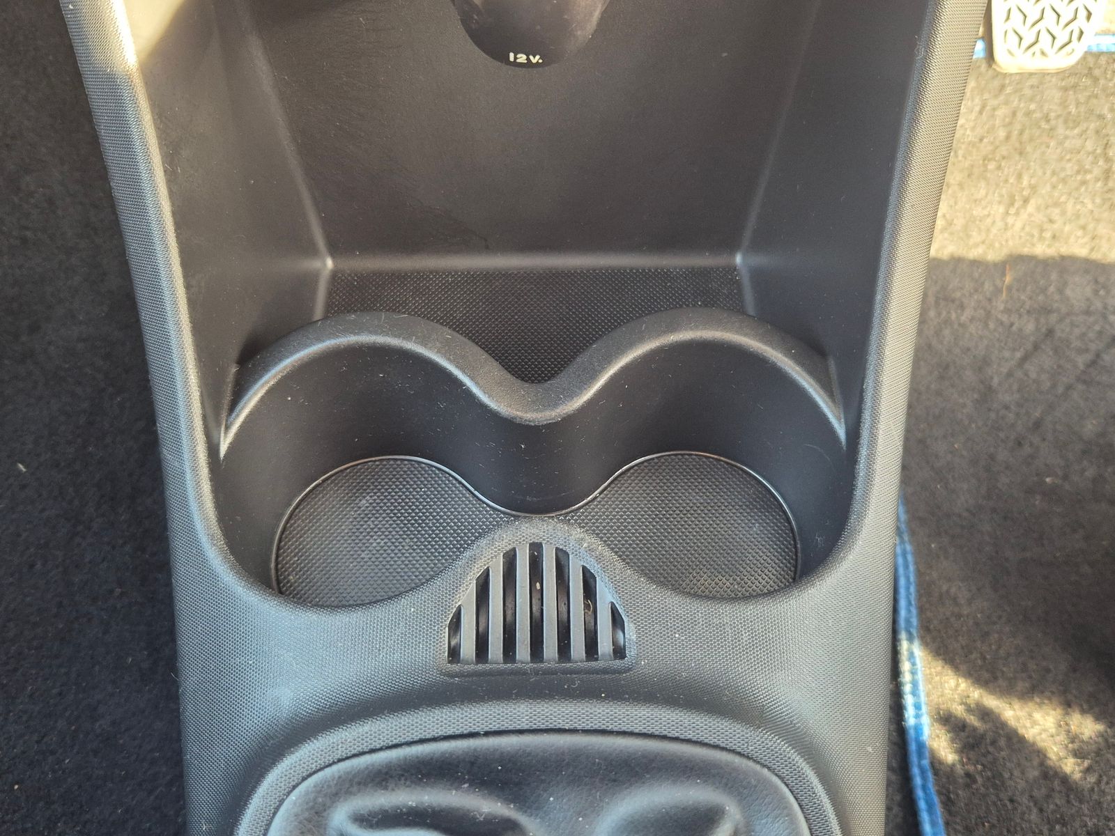 Peugeot 107 1.0L Active Hatchback 3dr Petrol Manual Euro 5 (68 bhp) 3dr Manual 2025