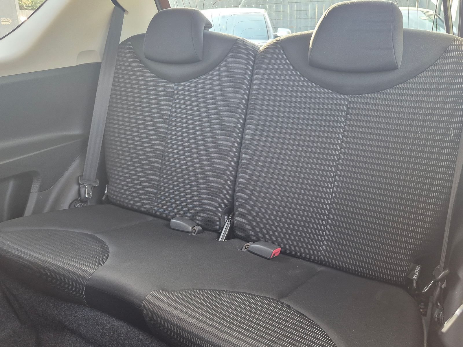 Peugeot 107 1.0L Active Hatchback 3dr Petrol Manual Euro 5 (68 bhp) 3dr Manual 2025