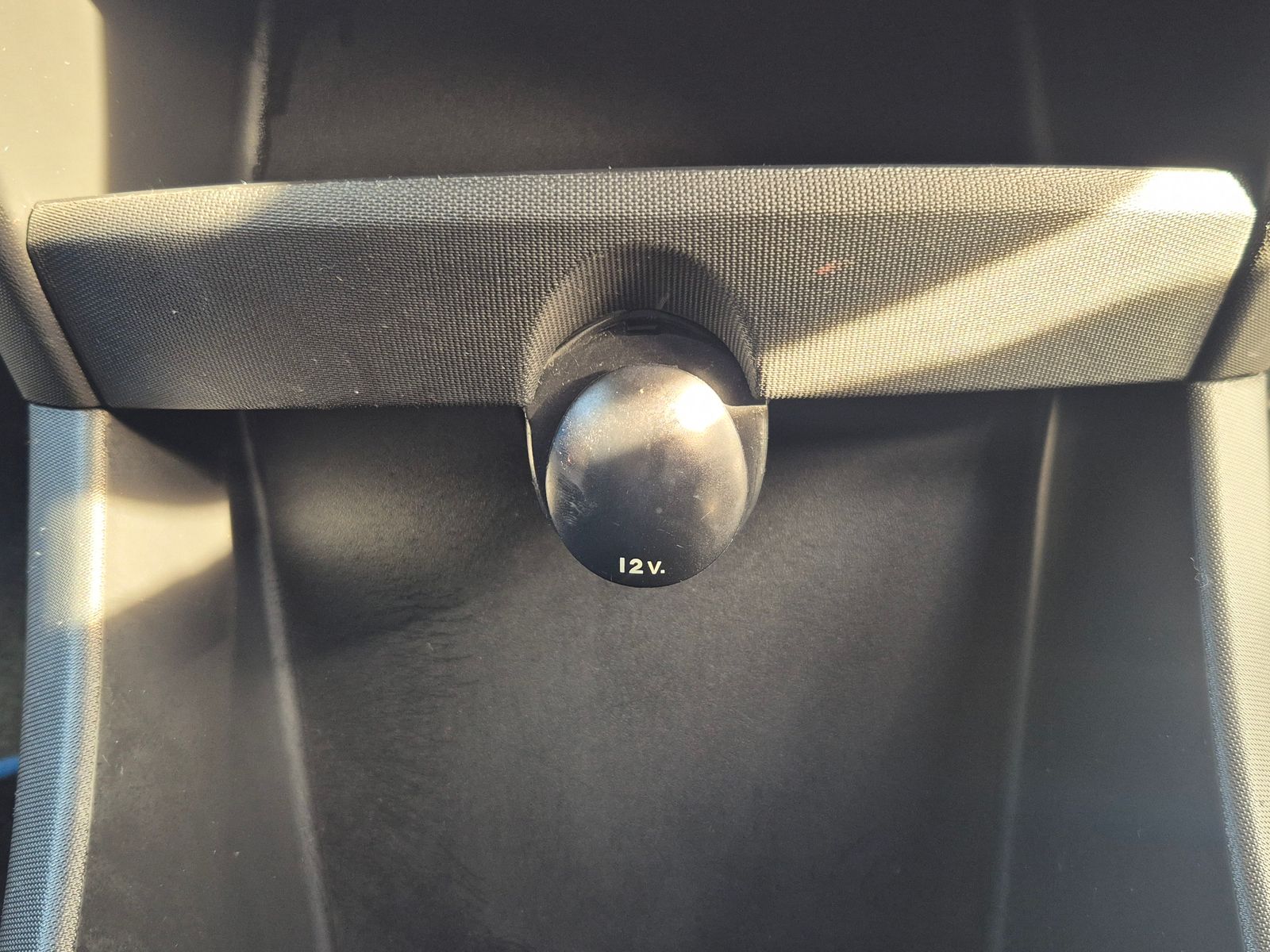 Peugeot 107 1.0L Active Hatchback 3dr Petrol Manual Euro 5 (68 bhp) 3dr Manual 2025