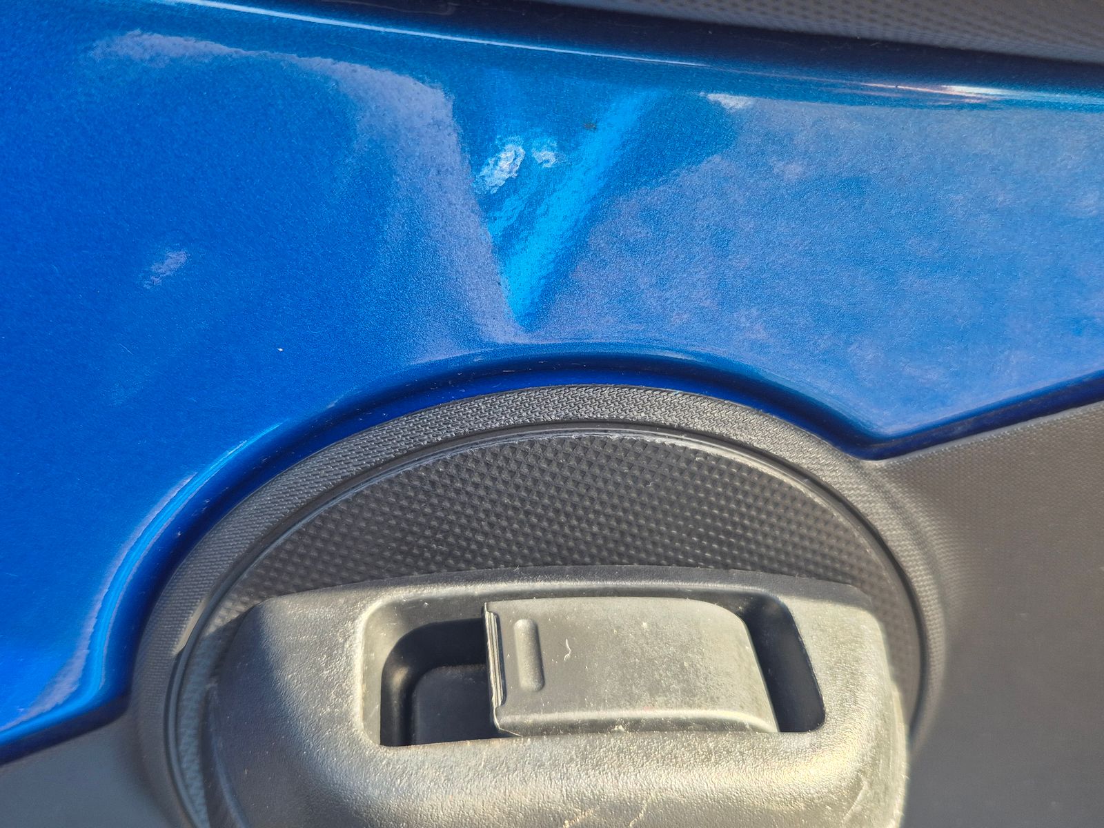 Peugeot 107 1.0L Active Hatchback 3dr Petrol Manual Euro 5 (68 bhp) 3dr Manual 2025