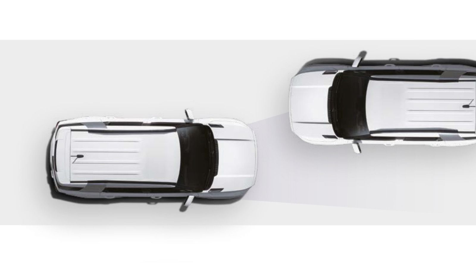 Advanced driver assistance features