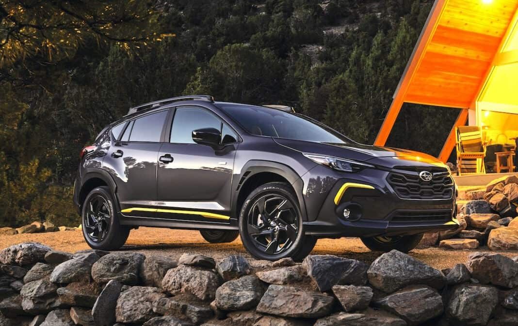 Design and efficiency