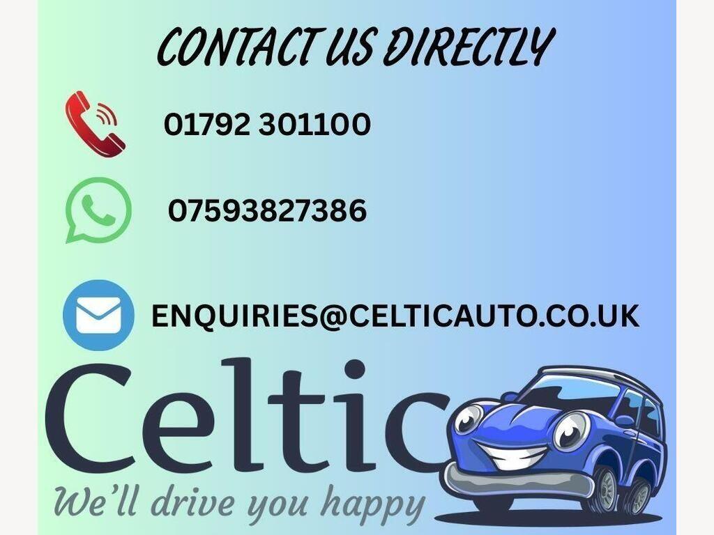 2018 Ford Transit Custom 2.0 320 EcoBlue Trend L1 H1 Euro 6 5dr, exterior view 2