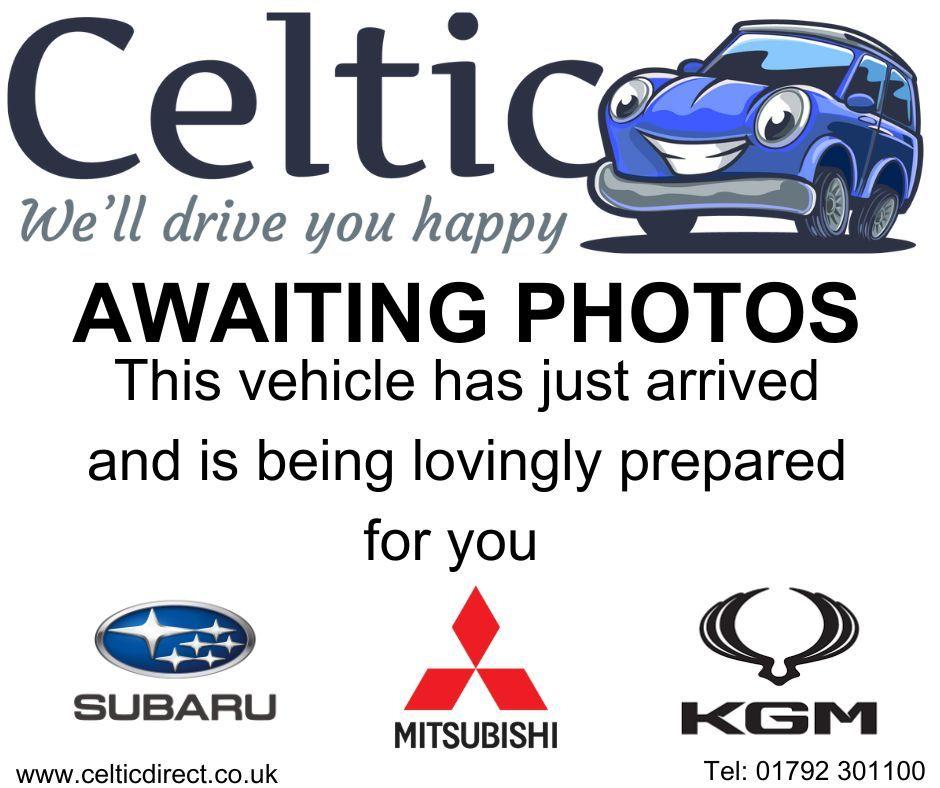 2016 Toyota RAV4 2.0 V-Matic Excel CVT 4WD Euro 6 (s/s) 5dr, exterior view 4