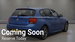 BMW 1 Series 3.0 M135i Hatchback 5dr Petrol Manual Euro 6 (s/s) (320 ps) 5dr Manual 2014