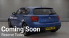 BMW 1 Series 3.0 M135i Hatchback 5dr Petrol Manual Euro 6 (s/s) (320 ps) 5dr Manual 2026