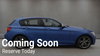 BMW 1 Series 3.0 M135i Hatchback 5dr Petrol Manual Euro 6 (s/s) (320 ps) 5dr Manual 2026