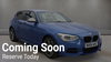 BMW 1 Series 3.0 M135i Hatchback 5dr Petrol Manual Euro 6 (s/s) (320 ps) 5dr Manual 2026