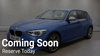 BMW 1 Series 3.0 M135i Hatchback 5dr Petrol Manual Euro 6 (s/s) (320 ps) 5dr Manual 2026
