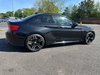 BMW M2 3.0i Coupe 2dr Petrol DCT Euro 6 (s/s) (370 ps) 2dr Automatic 2026