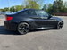 BMW M2 3.0i Coupe 2dr Petrol DCT Euro 6 (s/s) (370 ps) 2dr Automatic 2017