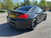 BMW M2 3.0i Coupe 2dr Petrol DCT Euro 6 (s/s) (370 ps) 2dr Automatic 2017