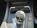 BMW M2 3.0i Coupe 2dr Petrol DCT Euro 6 (s/s) (370 ps) 2dr Automatic 2017