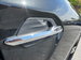 BMW M2 3.0i Coupe 2dr Petrol DCT Euro 6 (s/s) (370 ps) 2dr Automatic 2017